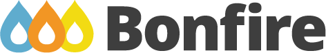 Bonfire Logo